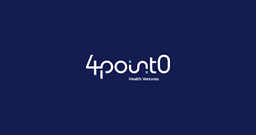 4POINT0