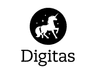 Digitas Media