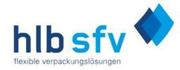 HLB SFV VERPACKUNG