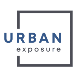 URBAN EXPOSURE LENDCO LIMITED