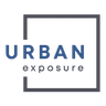 URBAN EXPOSURE LENDCO LIMITED