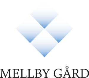 Mellby Gard