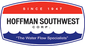 Hoffman Southwest Corp