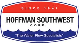 Hoffman Southwest Corp