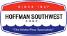 HOFFMAN SOUTHWEST CORP