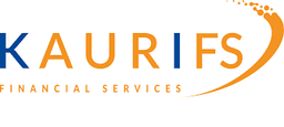 KAURI FINANCIAL SERVICES (BPO SERVICES)