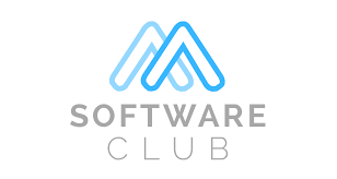 SOFTWARE CLUB