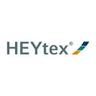 Heytex Usa