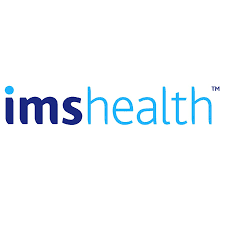 IMS HEALTH