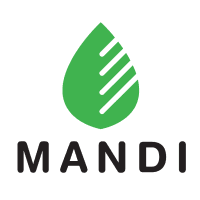 MANDI VENTURES