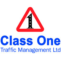 Class One Traffic Management