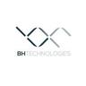 bh technologies group