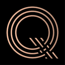 QUORUM CLUB