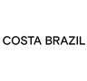 COSTA BRAZIL