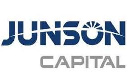 Junson Capital