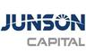 JUNSON CAPITAL