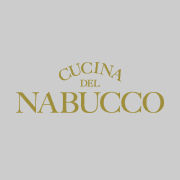 NABUCCO