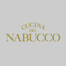 NABUCCO