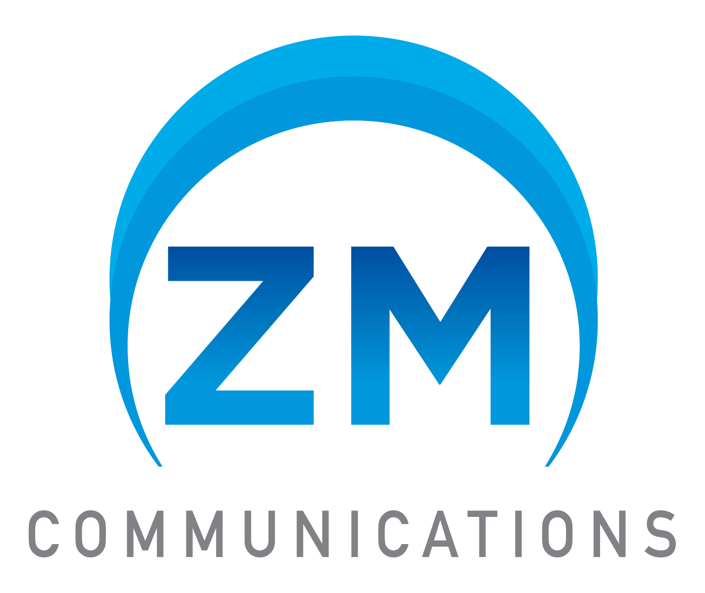 Zm Communications