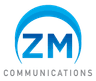 zm communications