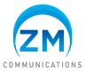 Zm Communications