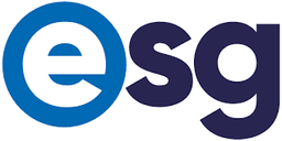 ESG GLOBAL