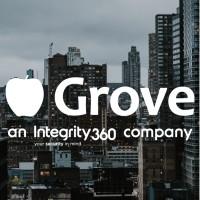 GROVE SOLUTIONS LTD