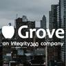 Grove Solutions