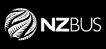 Nz Bus