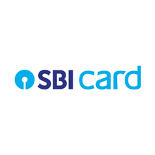 SBI CARDS