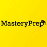 MASTERYPREP