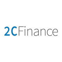 2C Finance