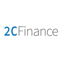 2C Finance