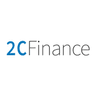 2c finance