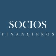 Socios Financieros