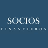 socios financieros