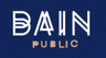 BAIN PUBLIC INC