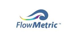 FLOWMETRIC