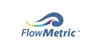 FLOWMETRIC