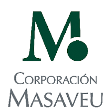 CORPORACION MASAVEU