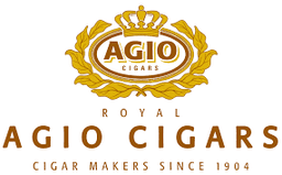 ROYAL AGIO CIGARS