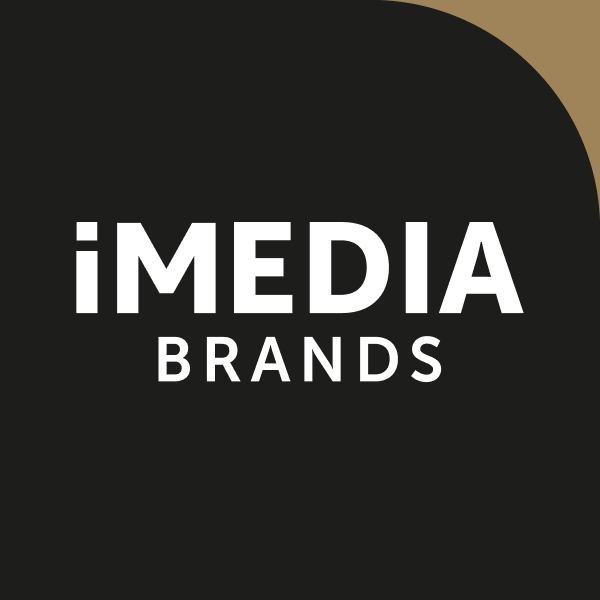 Imedia Brands (operating Assets)
