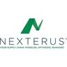 nexterus