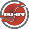 BHR