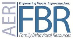 FAMILY BEHAVIORAL RESOURCES