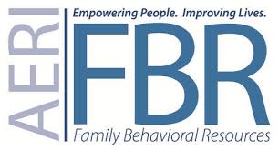 FAMILY BEHAVIORAL RESOURCES