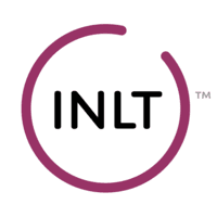 INLT