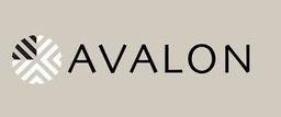 AVALON GMBH