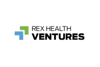 REX HEALTH VENTURES