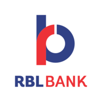 RBL BANK